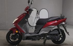 SYM O- BIT  ABRASION -50 ..