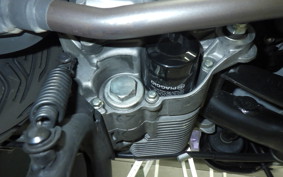 VESPA PRIMAVERA150 2016