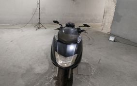 YAMAHA MAXAM250 SG21J