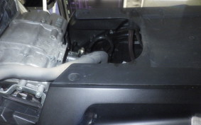 HONDA PCX 160 2015 KF47