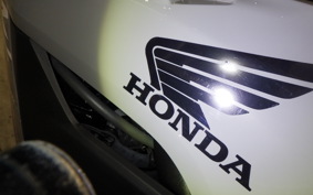 HONDA CRF250L 2015 MD47
