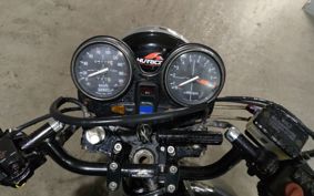 HONDA CB750 1984 RC04
