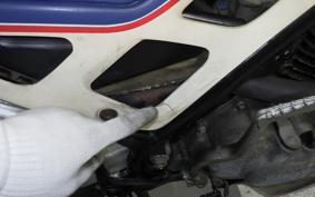 HONDA RTL250S RTL250S