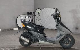 HONDA DIO ZX AF35