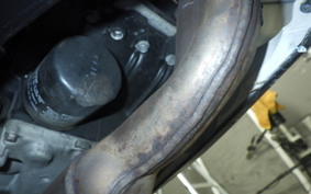 KAWASAKI NINJA 650 A 2020 ER650H