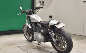 HARLEY XL1200S 2001