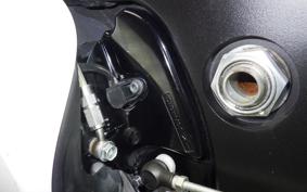 SUZUKI HAYABUSA Gen.2 2011