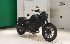 KAWASAKI ELIMINATOR400-3SE 2024 EL400A