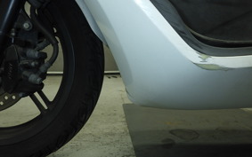 HONDA PCX125 2009 JF56