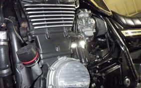 KAWASAKI ZRX1100 1998 ZRT10C