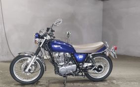 YAMAHA SR400 RH16J