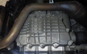 HONDA X-ADV 750 2023 RH10