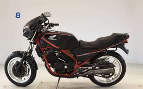 HONDA VT250FC MC08