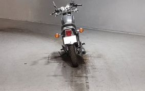 YAMAHA SR400 2021 RH16J