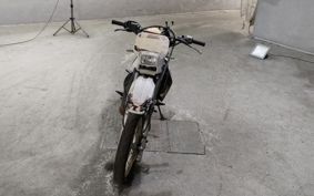 HONDA CRM50 AD10