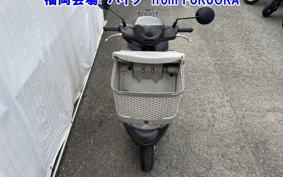 OTHER  LET`S  BASKET 