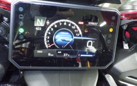 YAMAHA YZF-R7 2026 RM60J