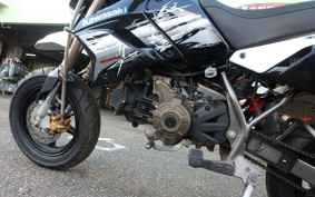 KAWASAKI KSR110 KL110C