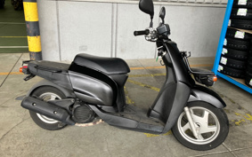 YAMAHA  GEAR BX50 UA07J