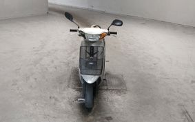 YAMAHA JOG SA16J