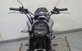 HONDA GB350S 2026 NC59