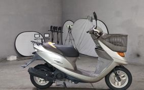 HONDA DIO CHESTER AF68