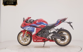 HONDA CBR250RR A MC51
