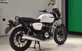 HONDA GB350 2023 NC59