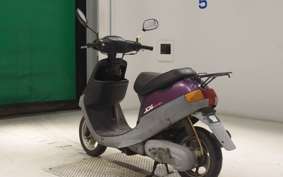 YAMAHA JOG APRIO 4JP