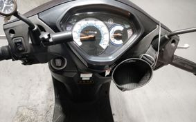 YAMAHA AXIS Z SED7J
