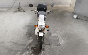 HONDA CAR LEE50 CF50