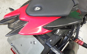 BMW S1000R 2019
