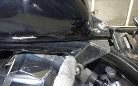 YAMAHA DRAGSTAR 400 2007 VH01J