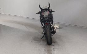 HONDA CBR400R 2019 NC56