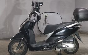 HONDA LEAD 125 JK12