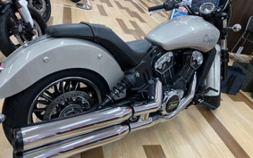 INDIAN SUKAUTO 2024 N