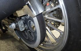 HARLEY FXDL 1450 2003