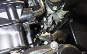 HONDA CB400SF GEN 4 2014 NC42