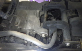 HONDA LEAD 125 2013 JF45