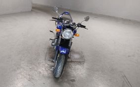 HONDA HORNET250 MC31