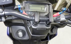 YAMAHA X FORCE SG79J