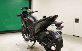 HONDA X-BLADE 2025