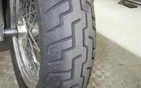 KAWASAKI VULCAN 800 CLASSIC 1998 VN800A