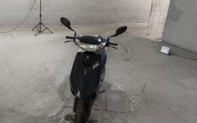 YAMAHA JOG ZR EVOLUTION2 SA39J