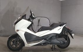 HONDA PHASE MF11
