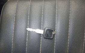 HONDA GB250 CLUBMAN Gen.5 MC10