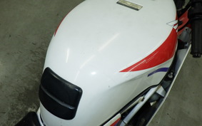 HONDA NS-1 GEN 2 AC12