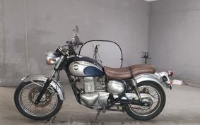 KAWASAKI ESTRELLA250 RS BJ250A