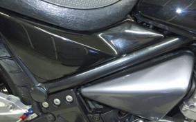 KAWASAKI ZEPHYR 400 Gen.2 1994 ZR400C