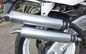 SUZUKI RGV250 Gamma 1985 VJ22A